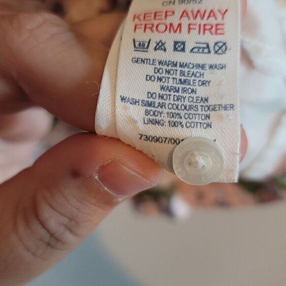 CATH KIDS London Dress - Picture 6 of 9